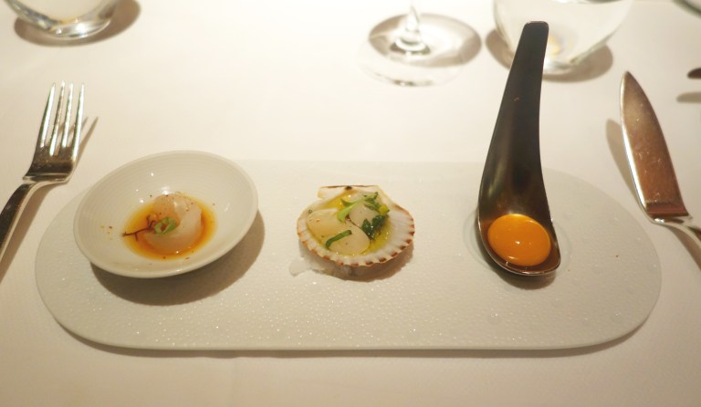 08-hamachi-ceviche-boullabaise