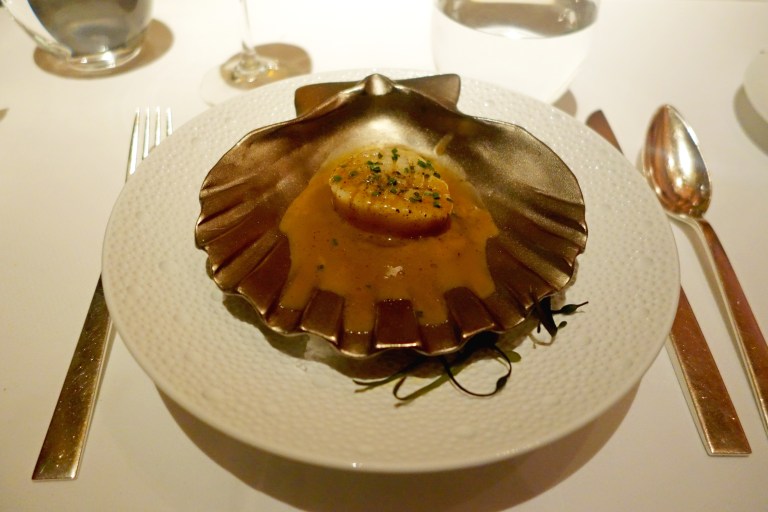 08-scallop