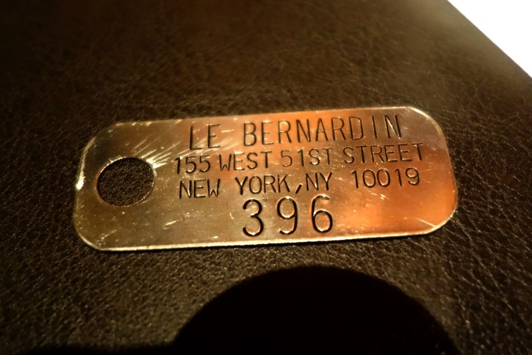 12-coat-check-ticket