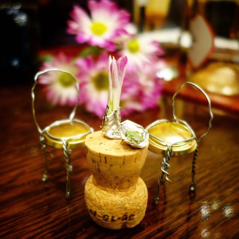 13230344_10153710707888196_3269136499169987709_n